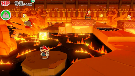 はてなブロック5