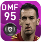 FPブスケツ(7/20)の画像