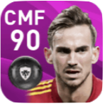 FPファビアン・ルイス(7/20)の画像