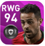 FPベルナルド・シウヴァ(7/20)の画像