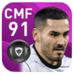 FPイルカイ・ギュンドーアン(7/20)の画像