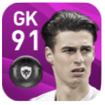 FPケパ(7/20)の画像