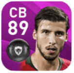 FPルーベン・ディアス(7/20)の画像