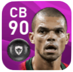 FPペペ(7/20)の画像