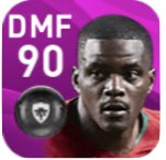 FPウィリアン(7/20)の画像