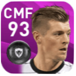 FPトニ・クロース(7/20)の画像