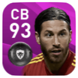 FPセルヒオ・ラモス(7/20)の画像