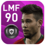 FPラファエル・ゲレイロ(7/20)の画像