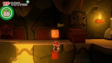 はてなブロック9