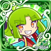 ジン（星7）の画像