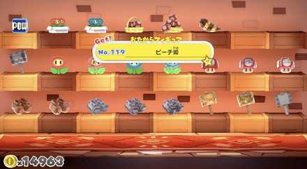 Eda7tlKVcAECsQi (2).jpeg