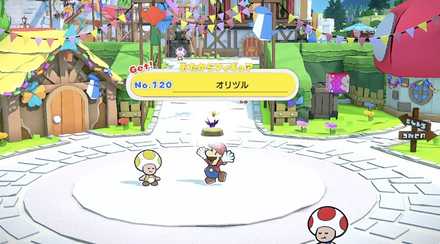 Eda7tlKVcAECsQi (2).jpeg