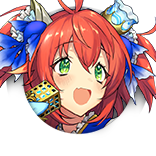 ［熱唱盆踊り］カナリーの画像