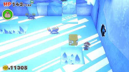 はてなブロック2