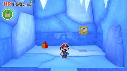 はてなブロック3