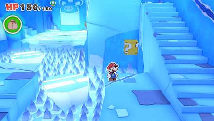 はてなブロック4