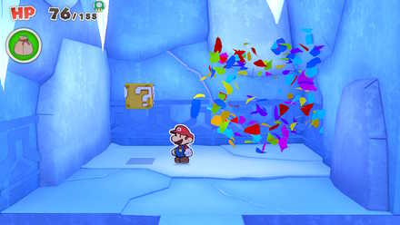 はてなブロック5