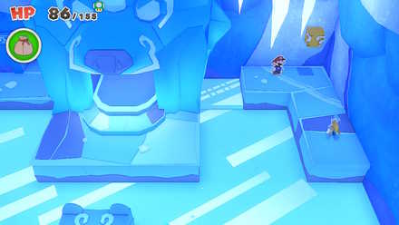 はてなブロック6