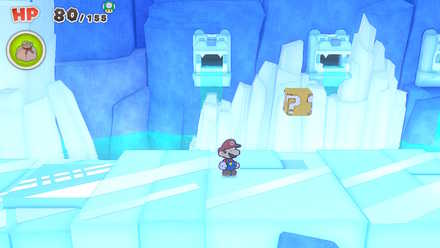 はてなブロック7