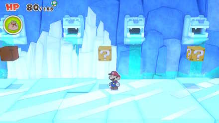 はてなブロック8