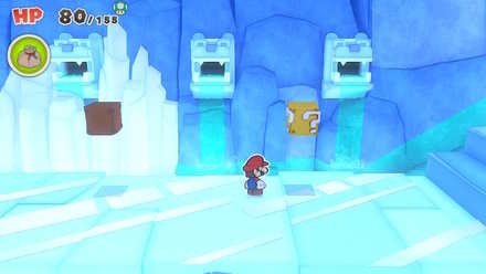 はてなブロック9