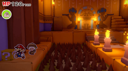 はてなブロック1