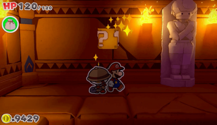 はてなブロック2