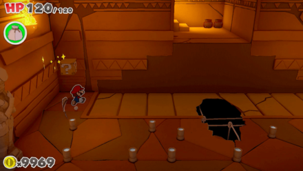 はてなブロック3