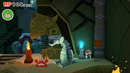 はてなブロック1