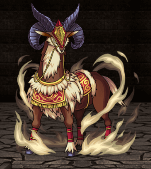 ベルックの画像