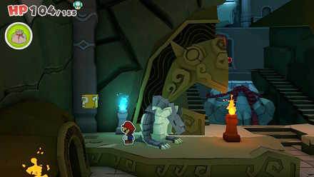 はてなブロック2