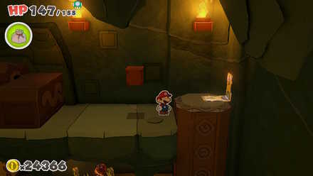 はてなブロック3