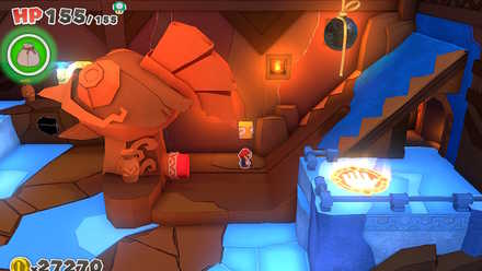 はてなブロック4