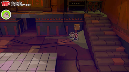 はてなブロック4