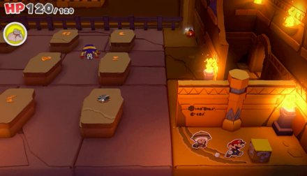 はてなブロック6