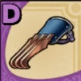 どうのツメ画像