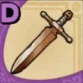 どうのつるぎ画像