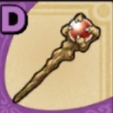 まどうしのつえ画像