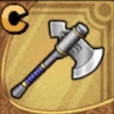 てつのオノ画像