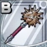 さばきの杖画像