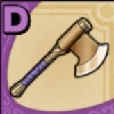 どうのオノ画像