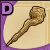 かしのつえ画像