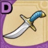 シーブスナイフ画像