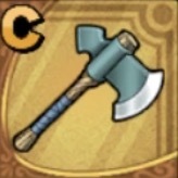 せいどうのオノ画像