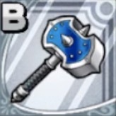 ウォーハンマー画像