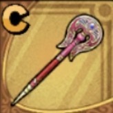 ようせいの杖画像