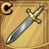 てつのつるぎ画像