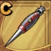 ブラッドピック画像