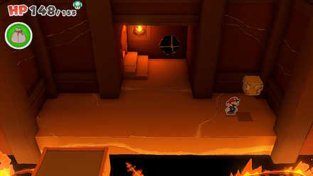 はてなブロック5