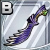 イーグルダガー画像